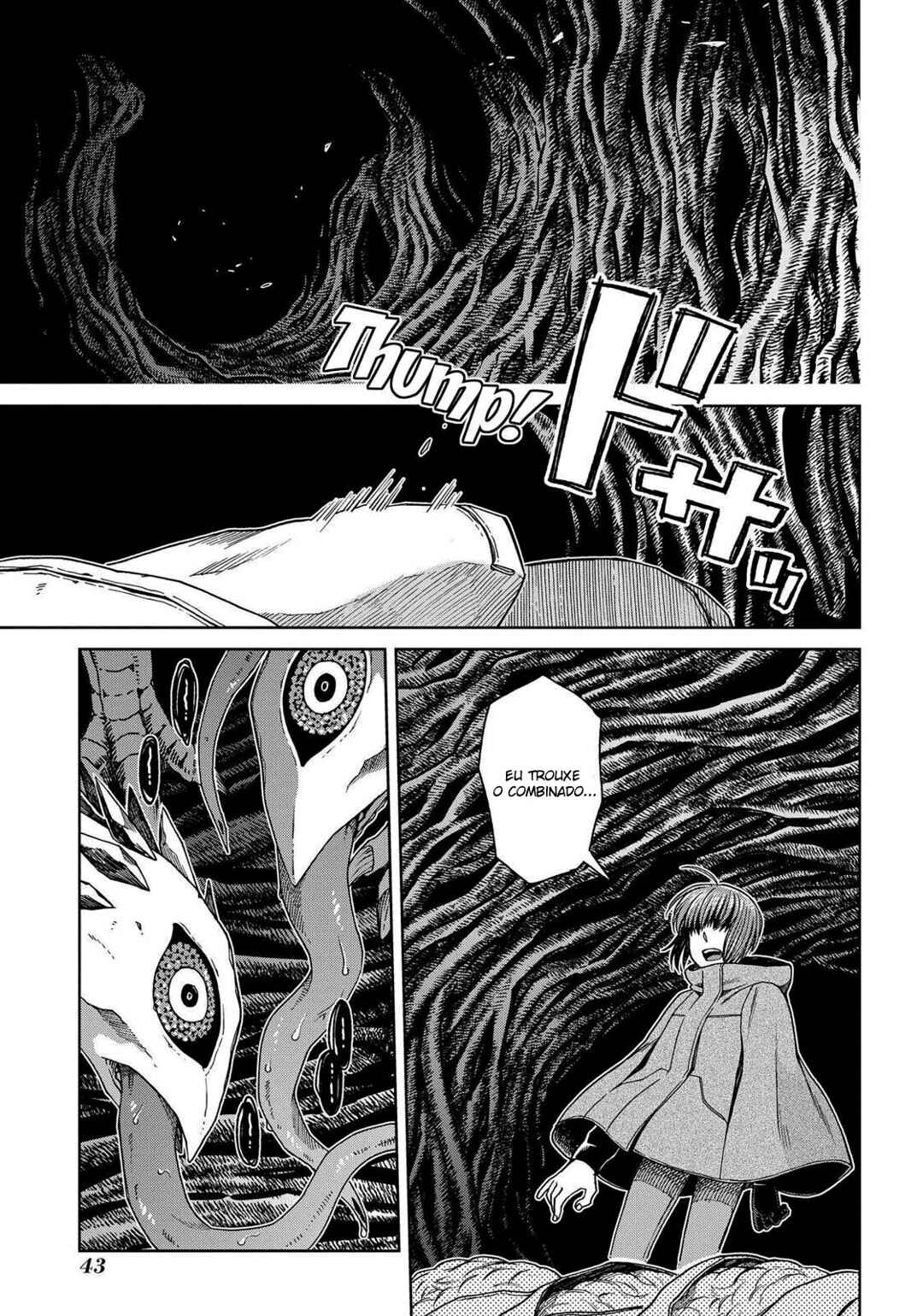 Chapter 67 - Page 4