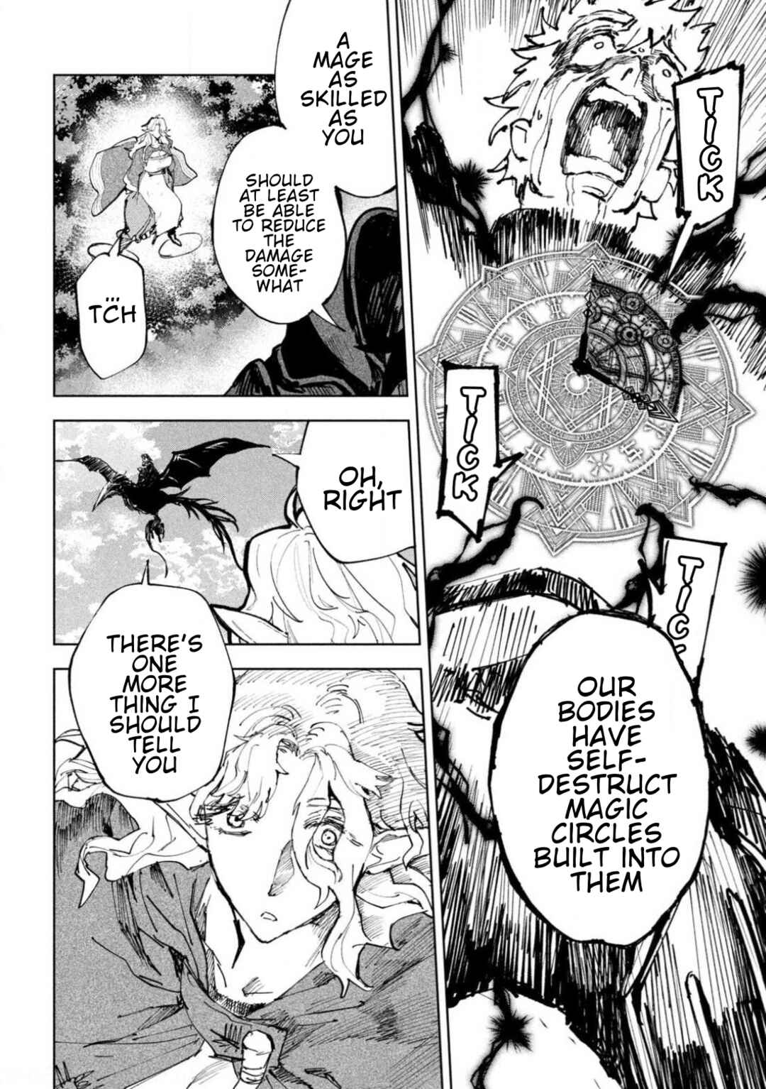 Chapter 12 - Page 2
