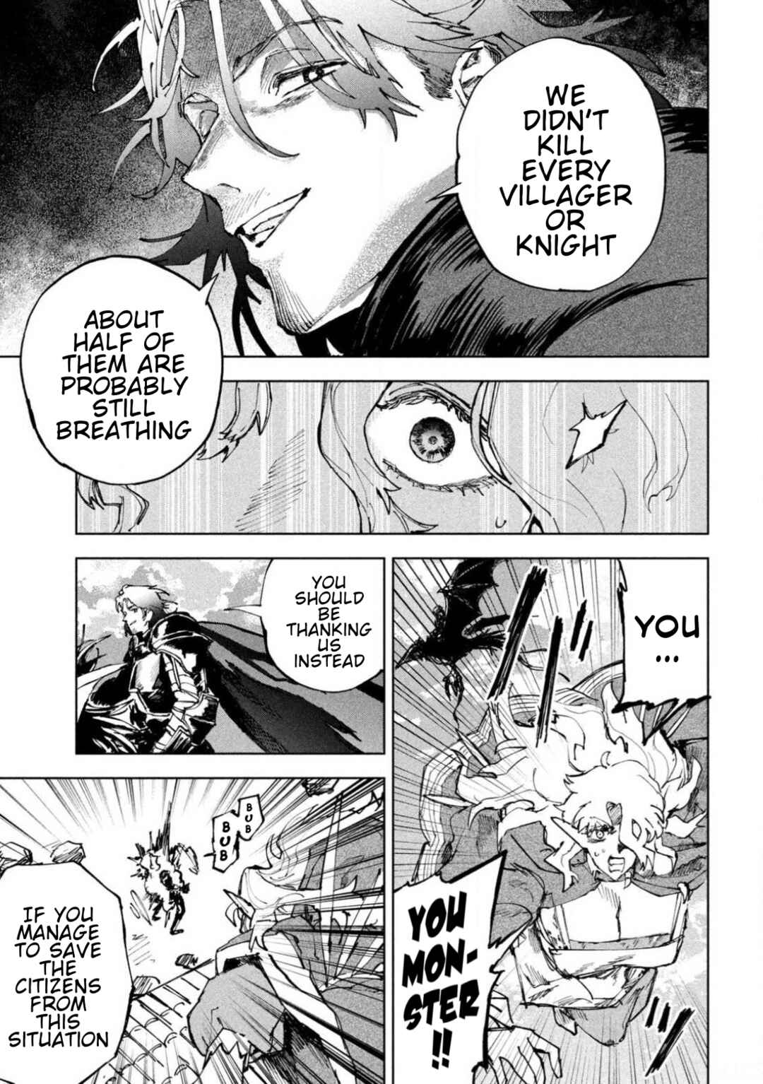 Chapter 12 - Page 3