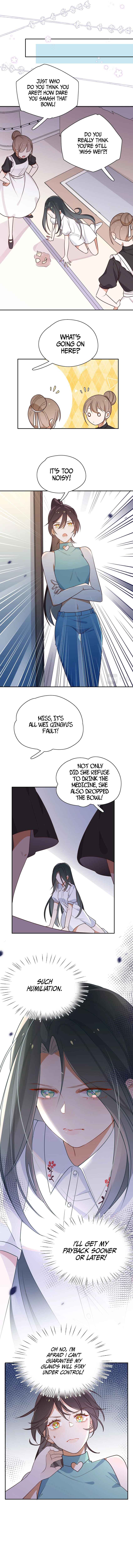 Chapter 3 - Page 10
