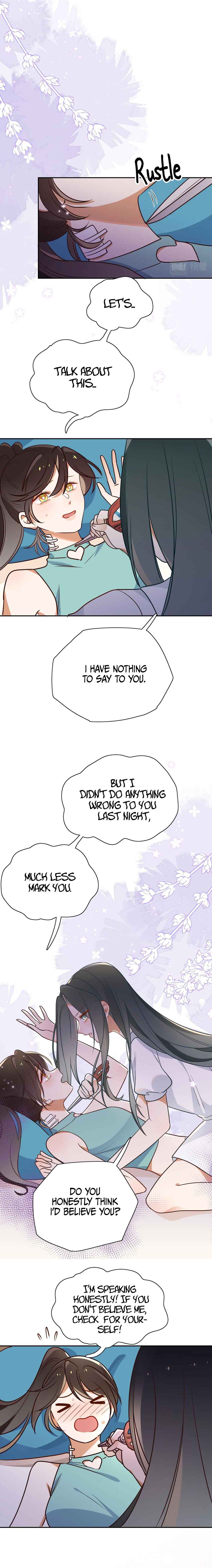 Chapter 3 - Page 4
