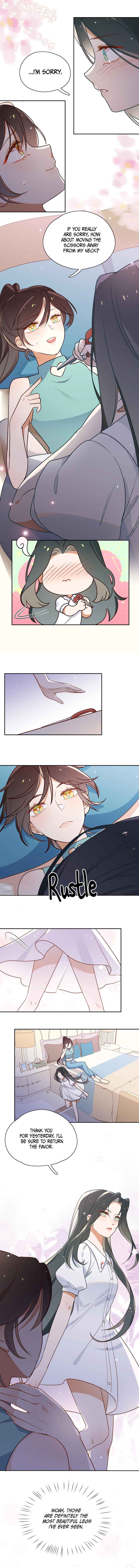 Chapter 3 - Page 6