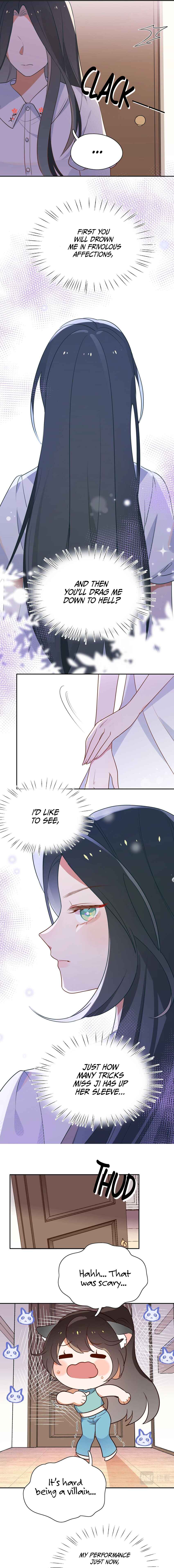 Chapter 3 - Page 8