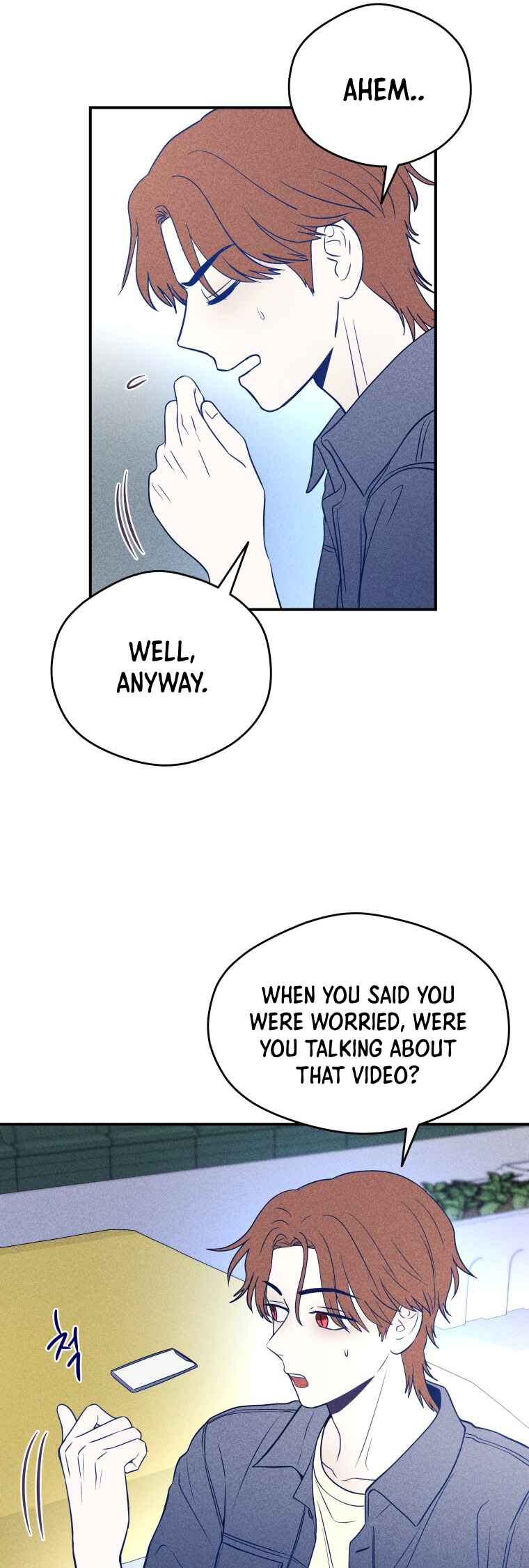 Chapter 28 - Page 12