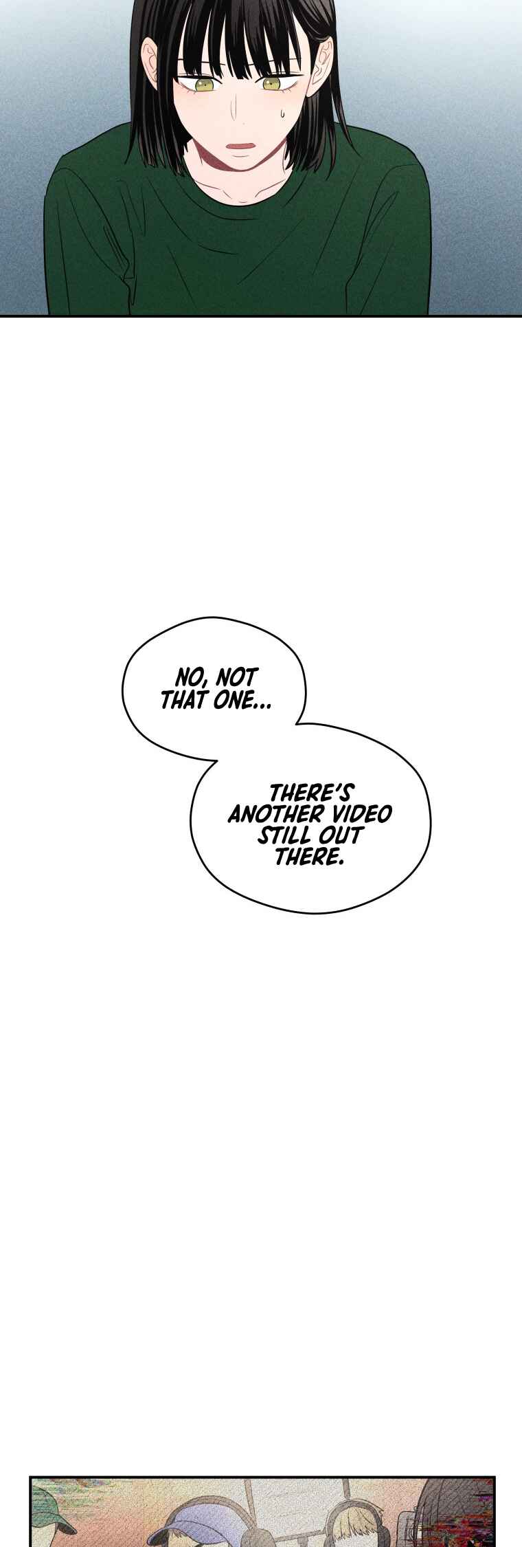Chapter 28 - Page 14