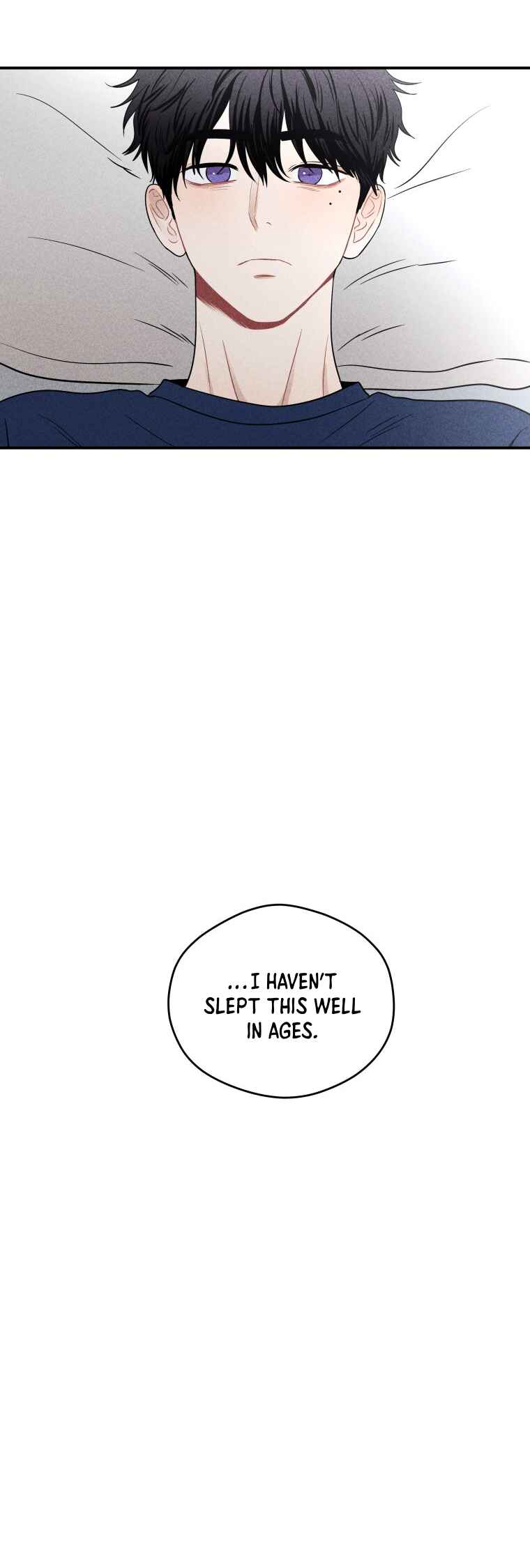 Chapter 28 - Page 19