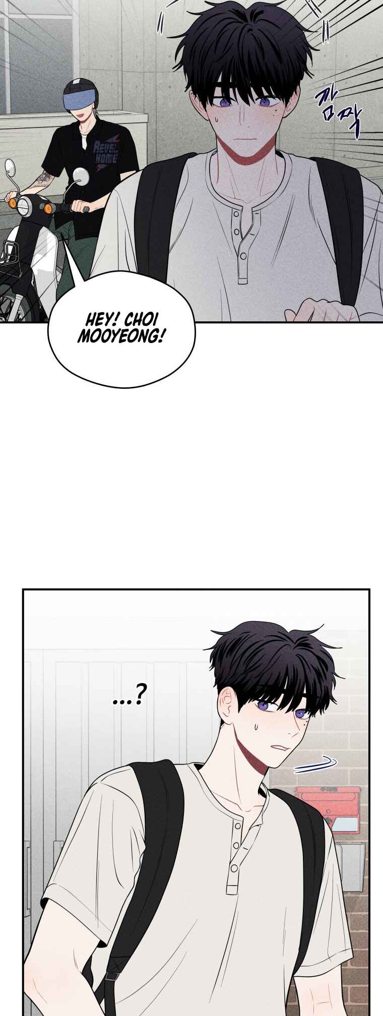 Chapter 28 - Page 30
