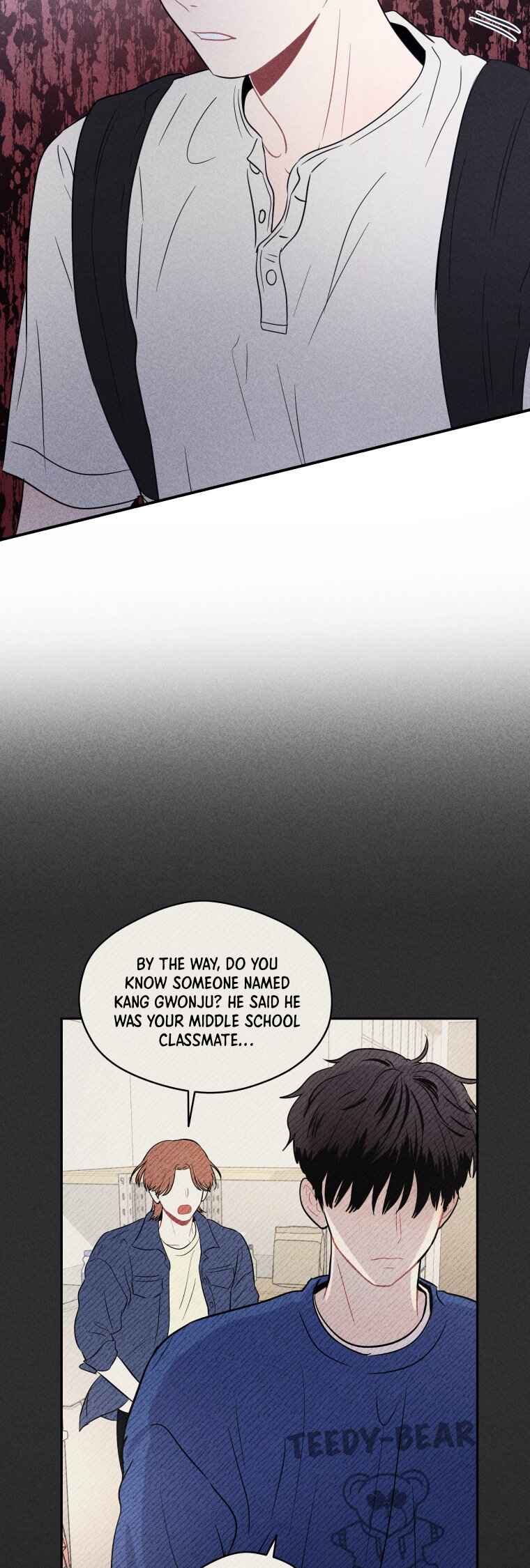Chapter 28 - Page 33