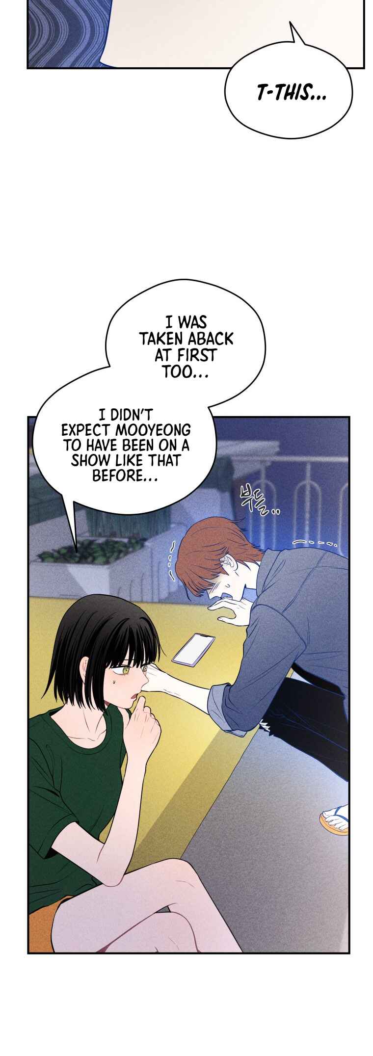 Chapter 28 - Page 4