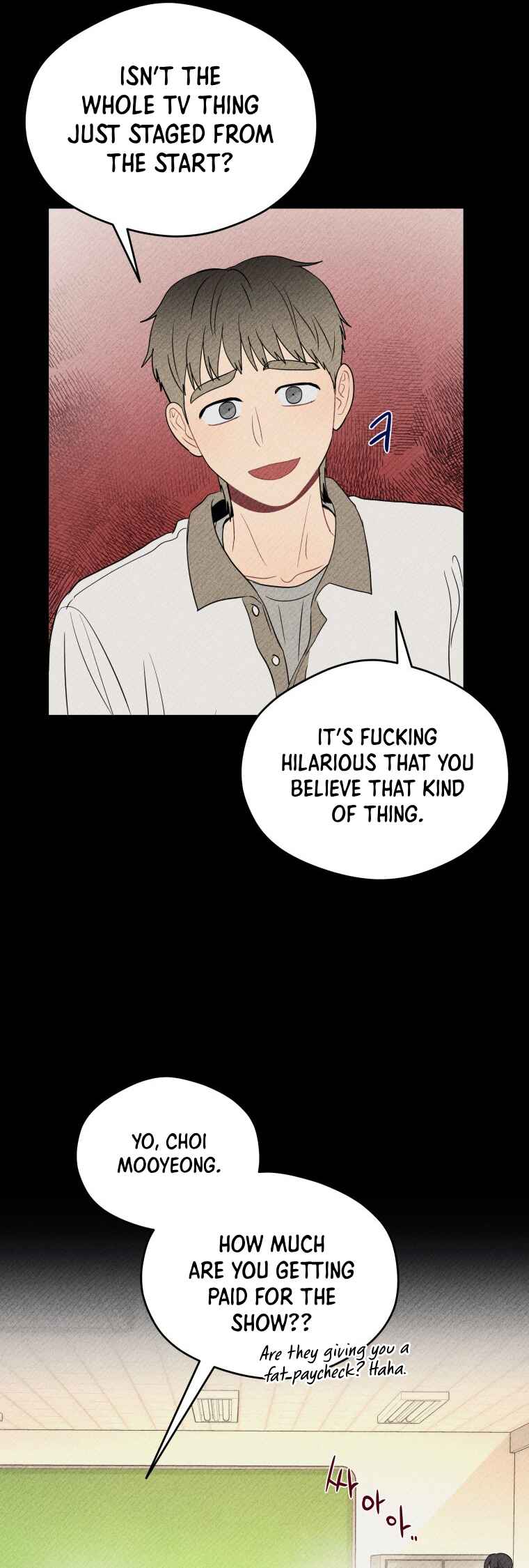 Chapter 28 - Page 40