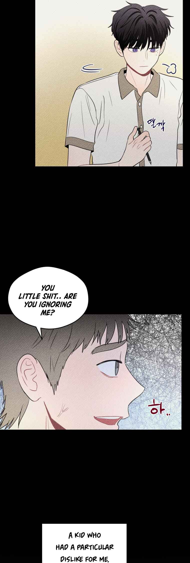 Chapter 28 - Page 42