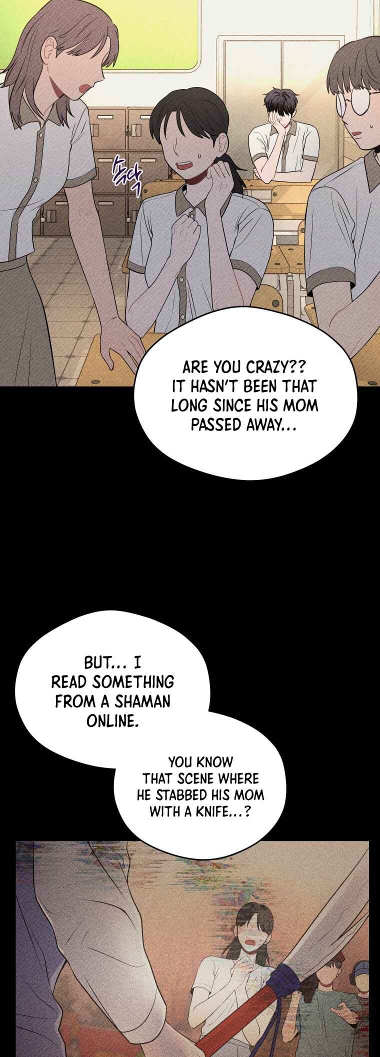 Chapter 28 - Page 45