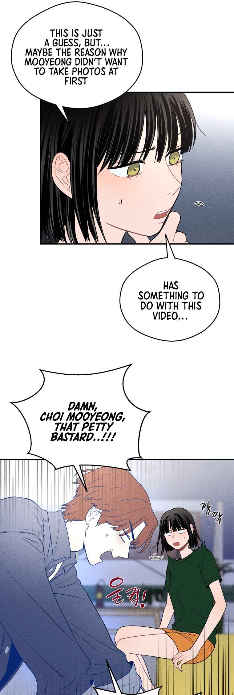 Chapter 28 - Page 5