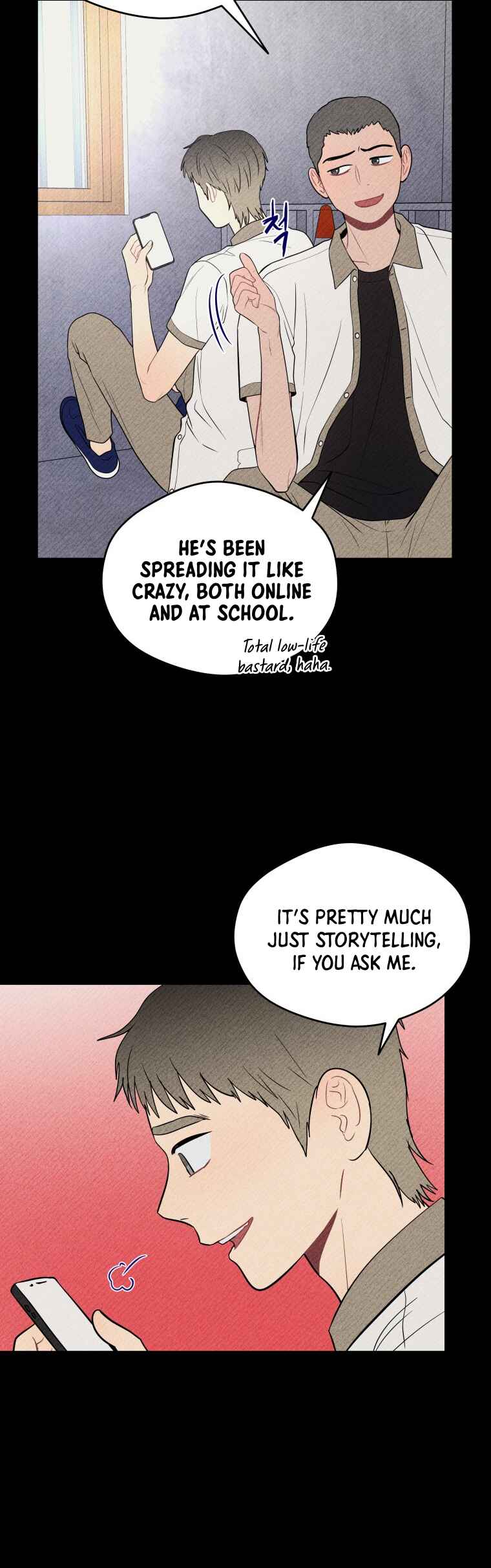 Chapter 28 - Page 54