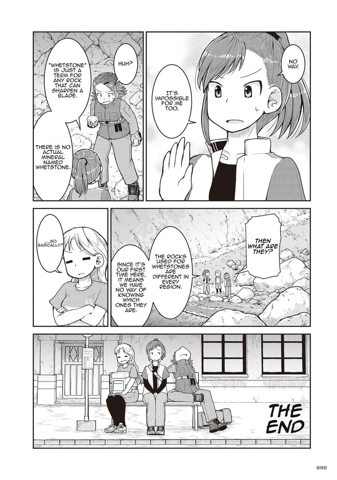 Chapter 26 - Page 14