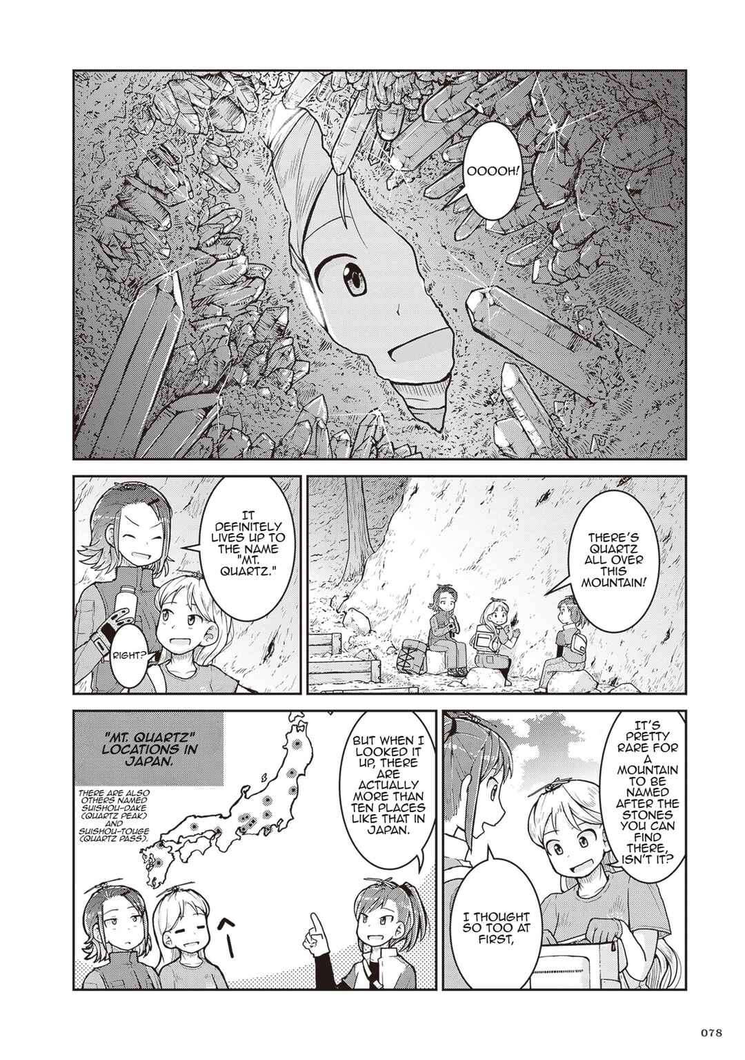 Chapter 26 - Page 2