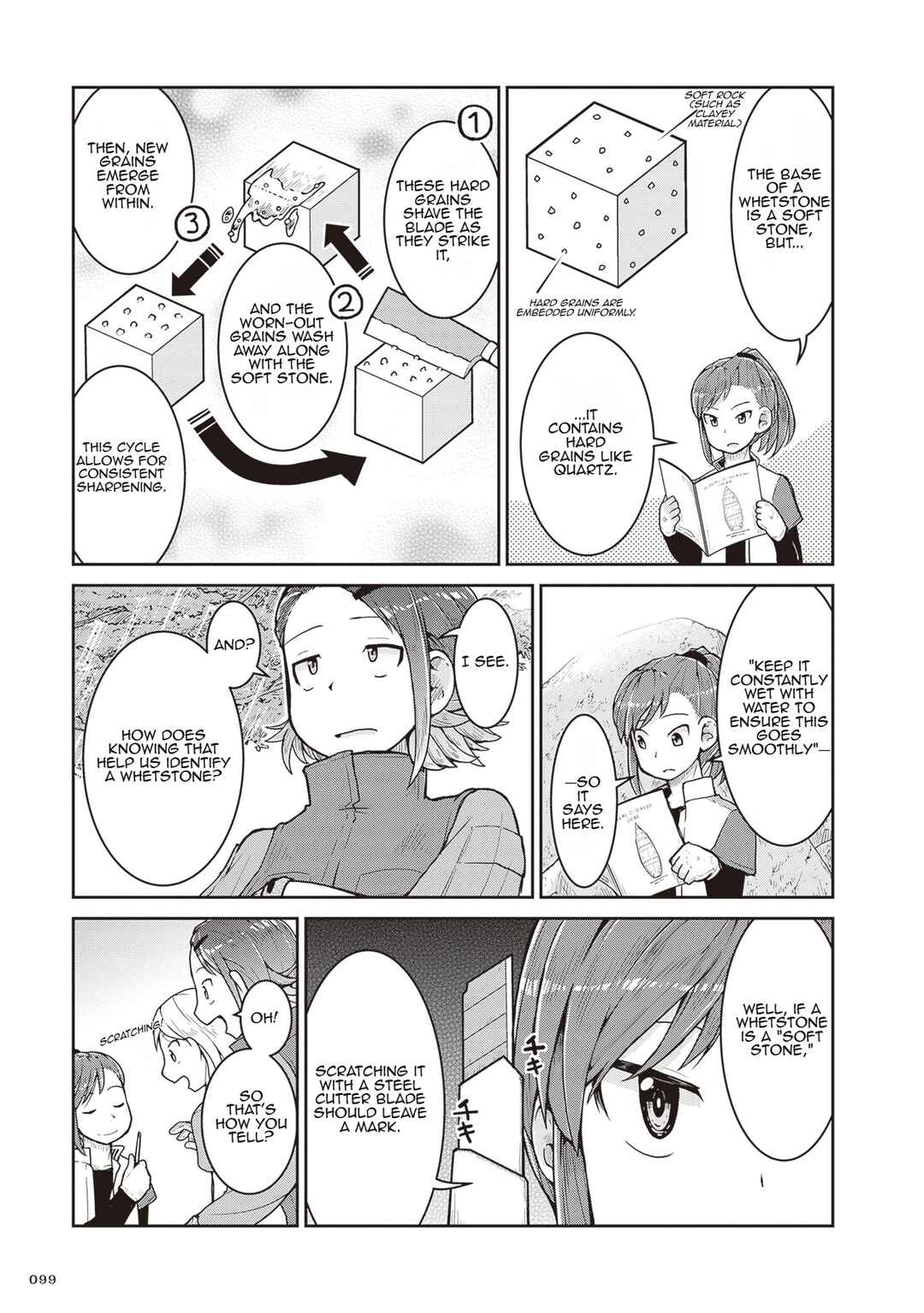 Chapter 26 - Page 23