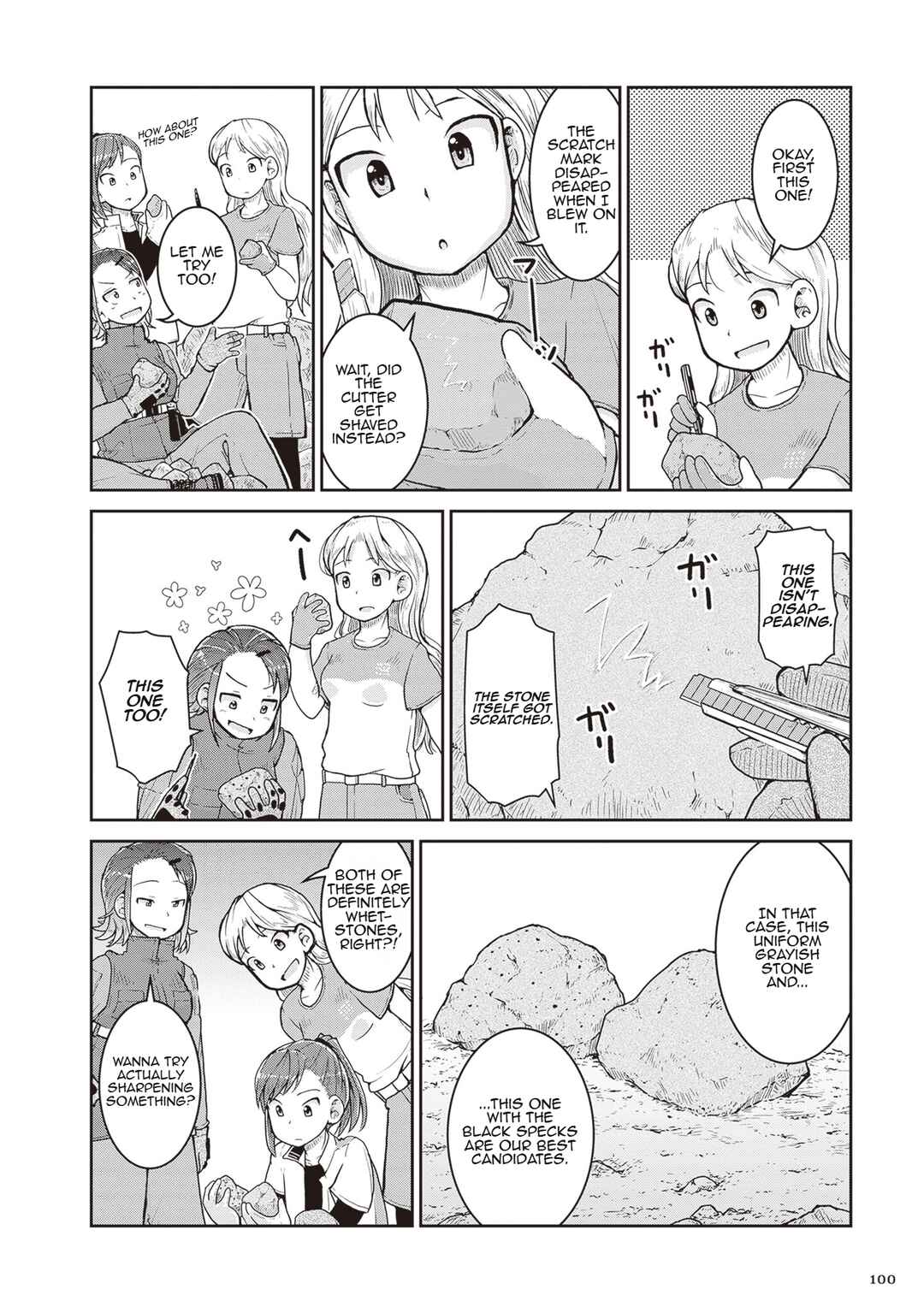 Chapter 26 - Page 24