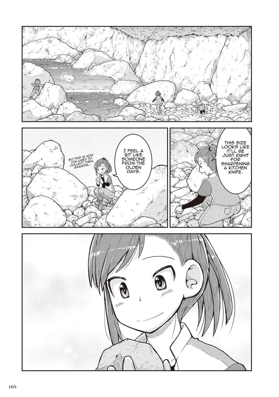 Chapter 26 - Page 29