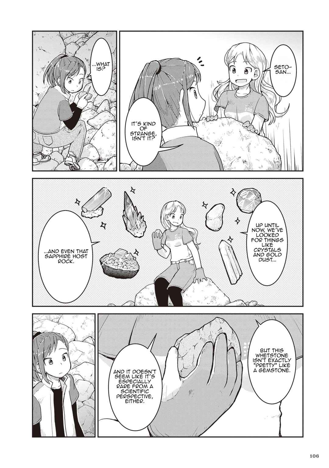 Chapter 26 - Page 30