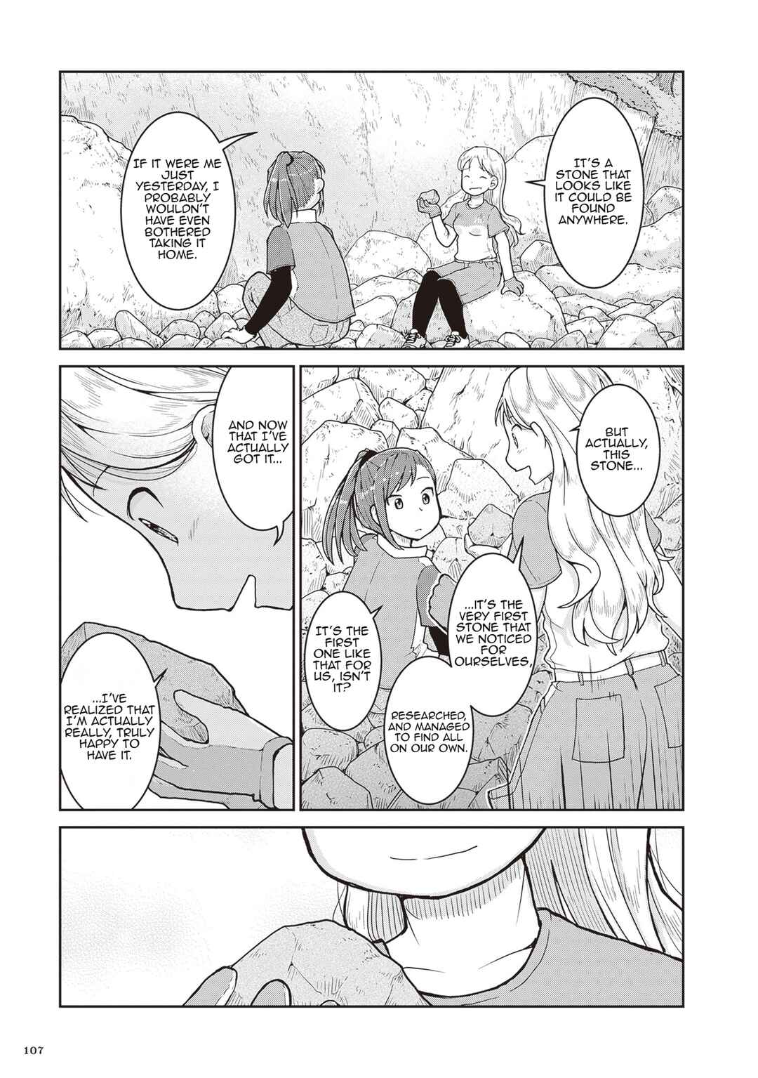 Chapter 26 - Page 31