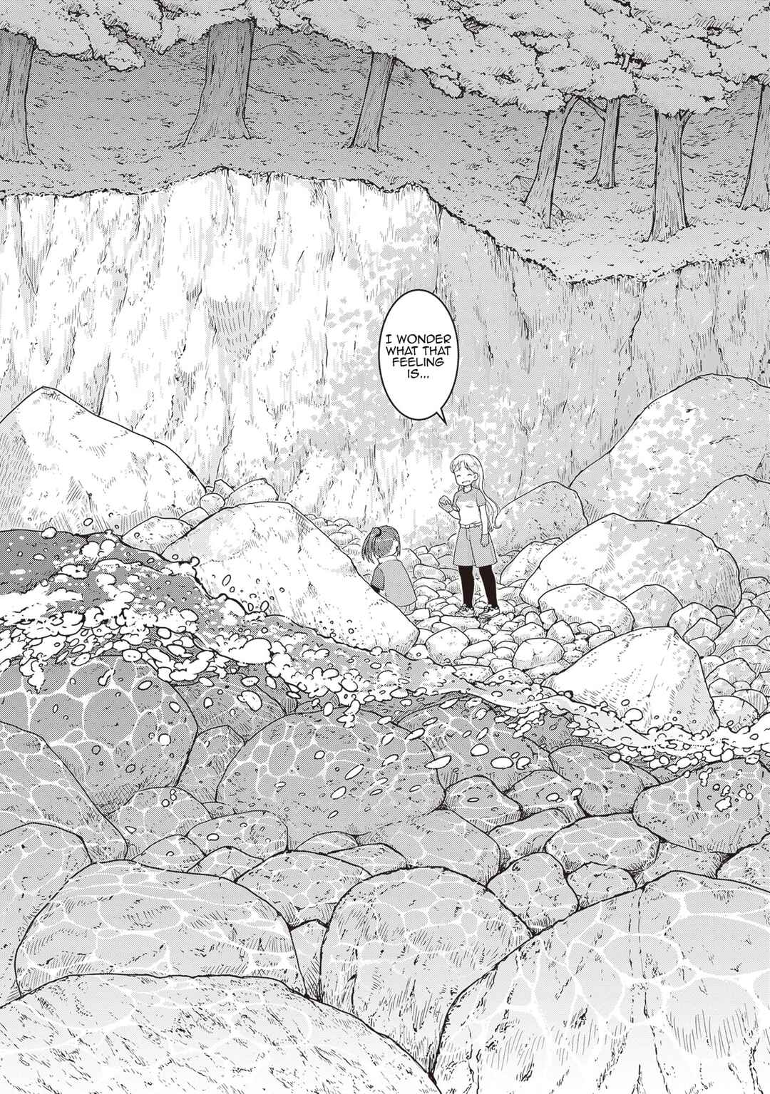 Chapter 26 - Page 32