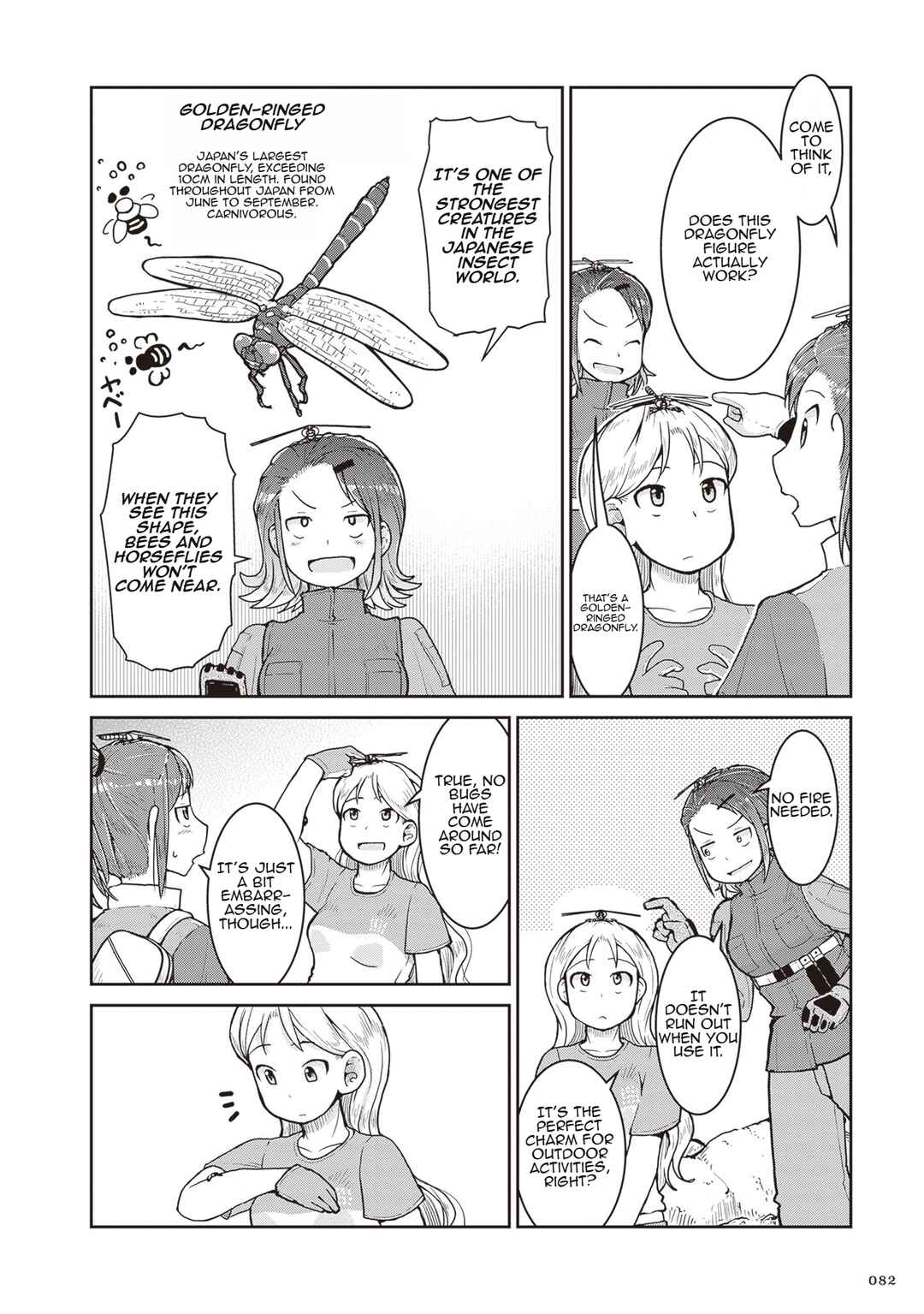 Chapter 26 - Page 6