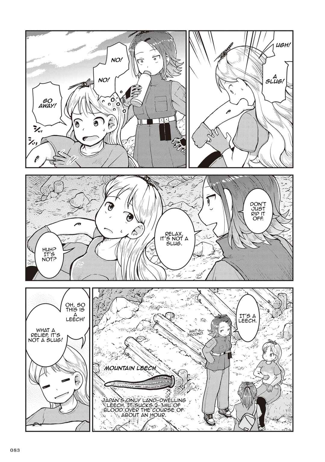 Chapter 26 - Page 7