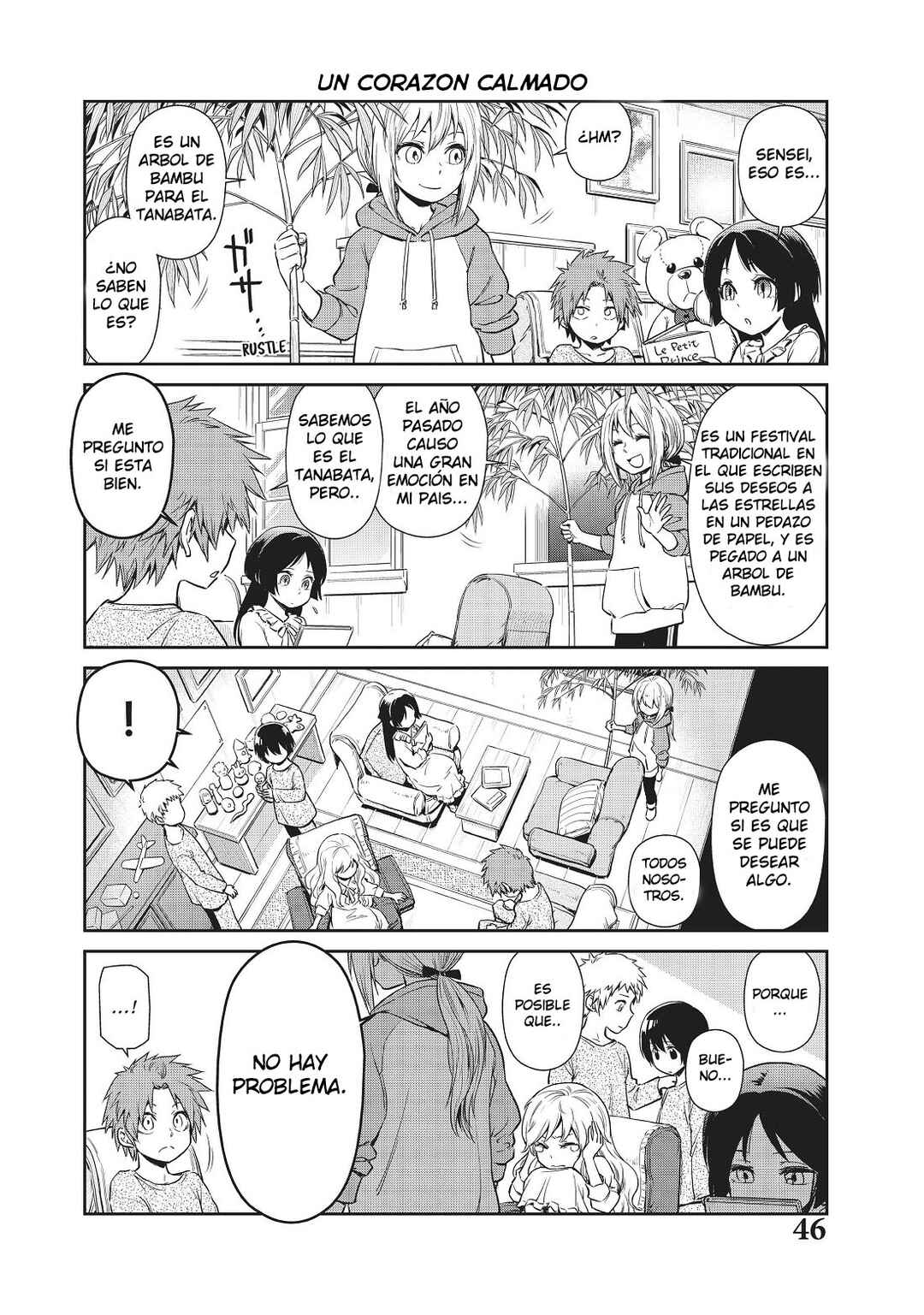 Chapter 30 - Page 11