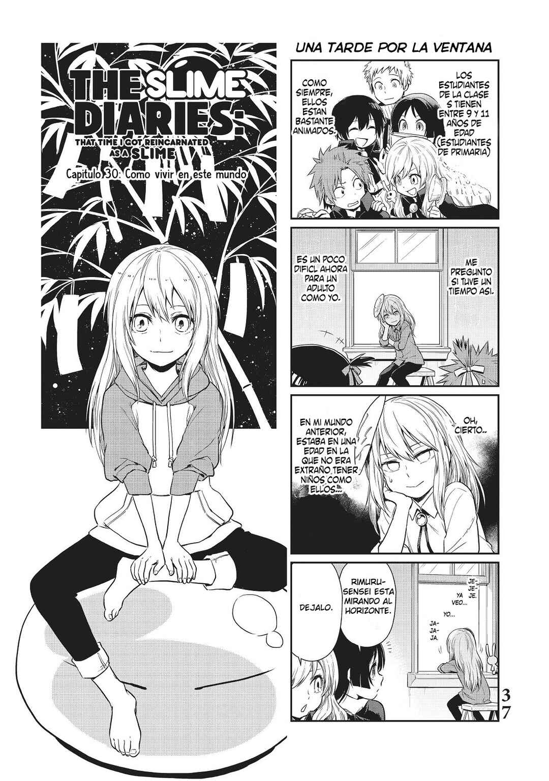 Chapter 30 - Page 2