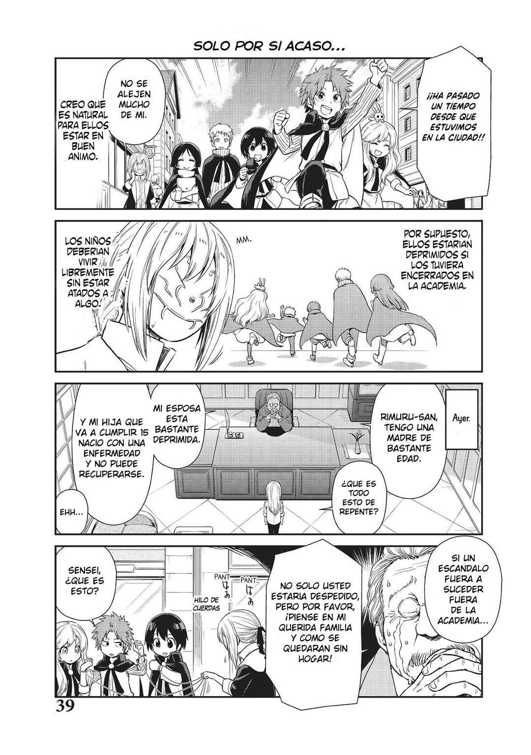 Chapter 30 - Page 4