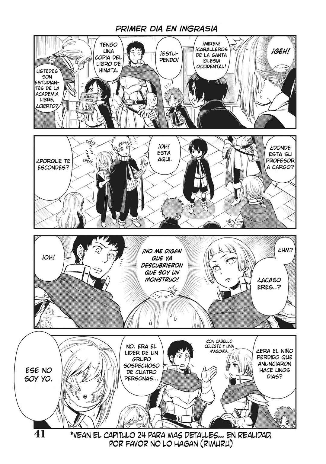 Chapter 30 - Page 6
