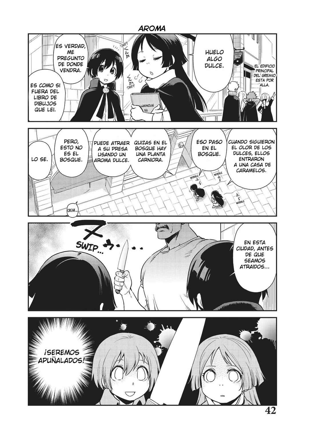 Chapter 30 - Page 7