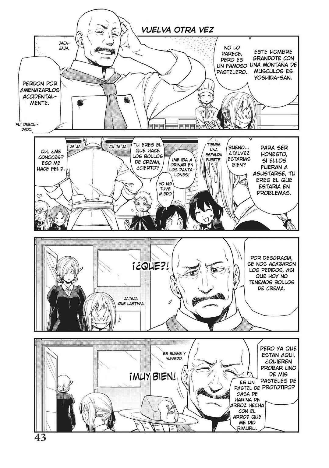 Chapter 30 - Page 8