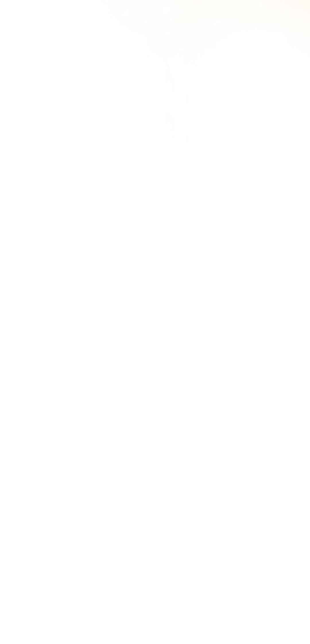 Chapter 4 - Page 20