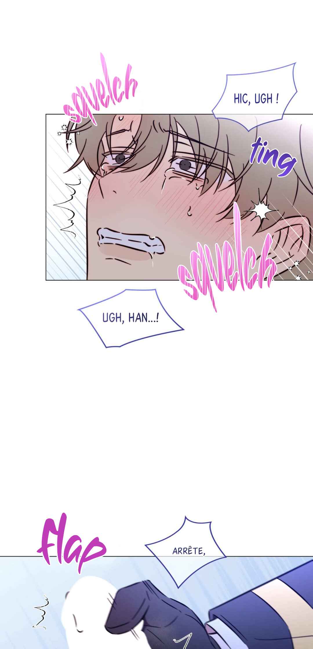 Chapter 4 - Page 37