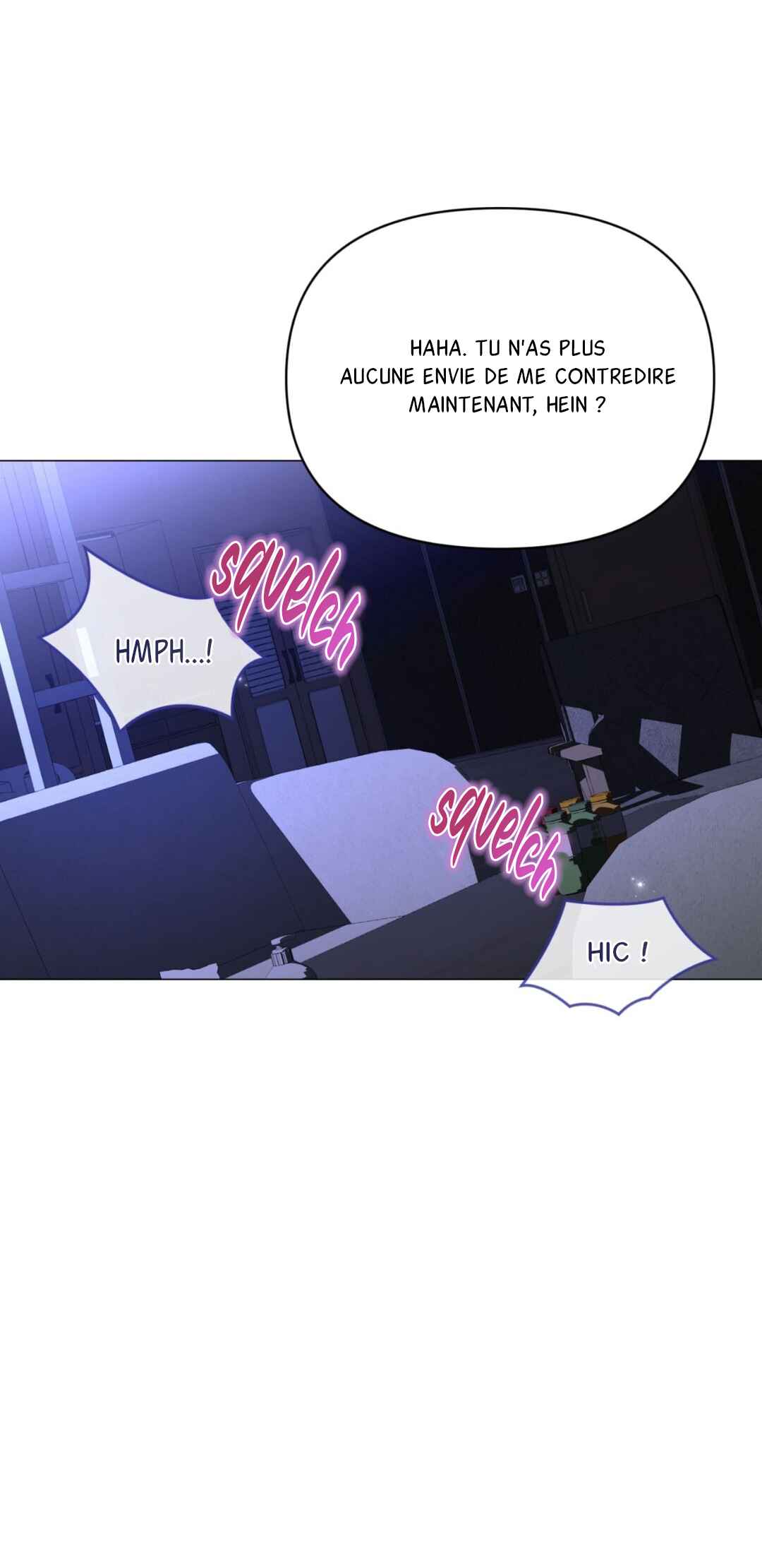 Chapter 4 - Page 43