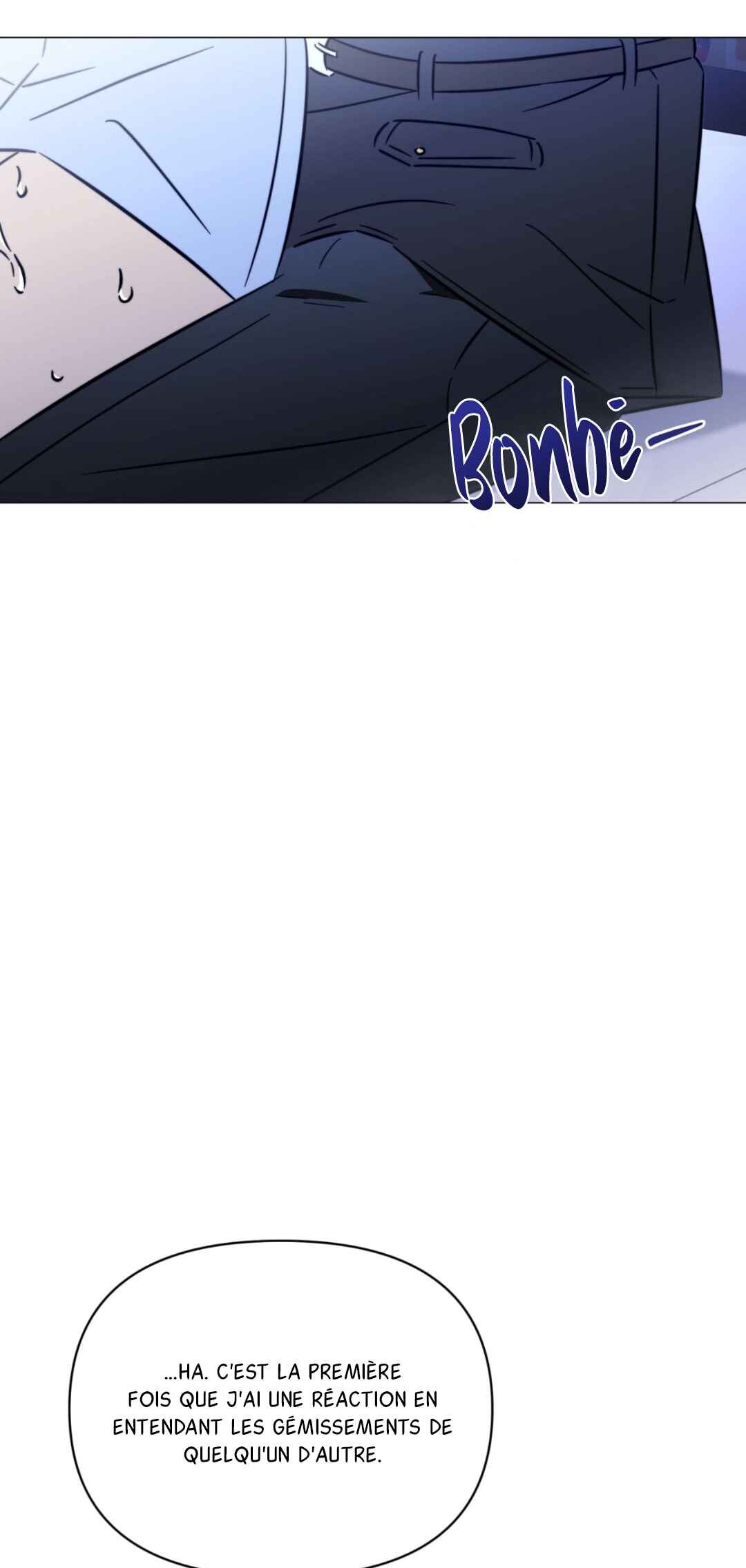 Chapter 4 - Page 56