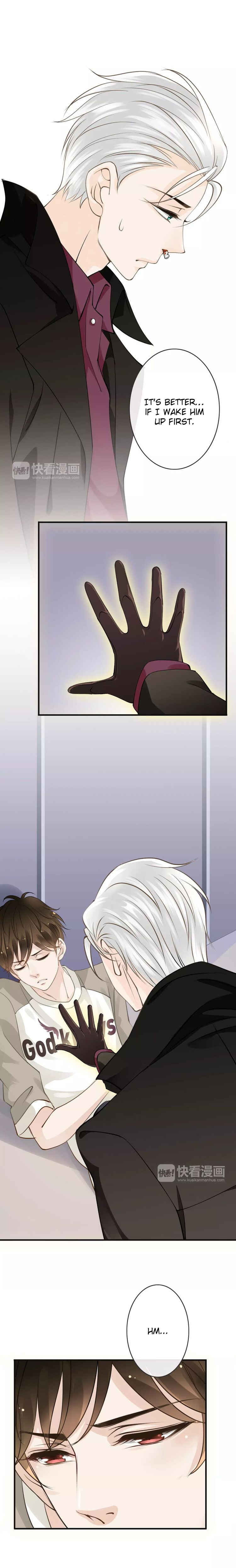 Chapter 11 - Page 13