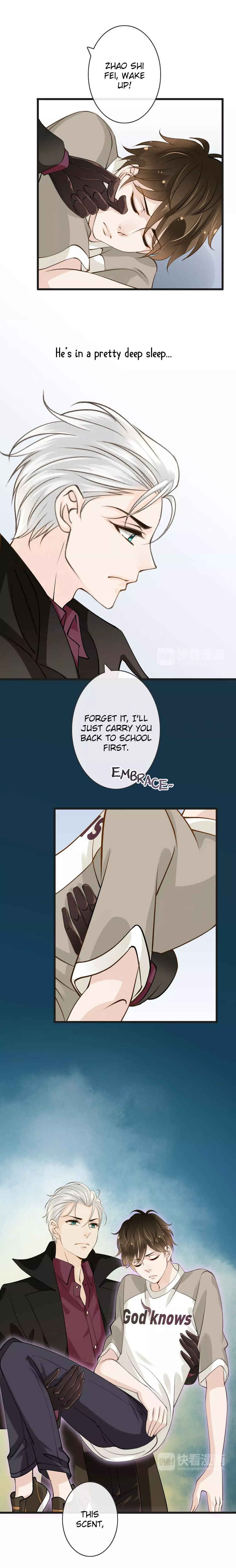 Chapter 11 - Page 6