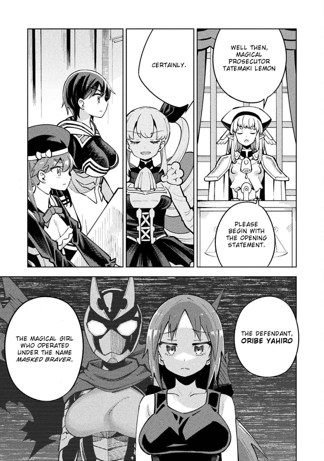 Chapter 10 - Page 1