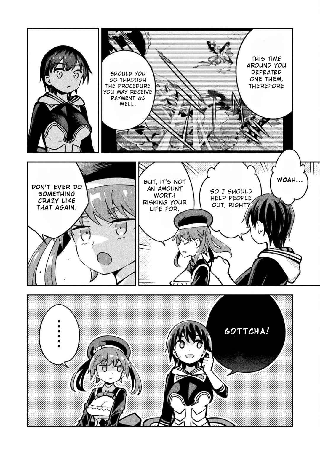 Chapter 10 - Page 19