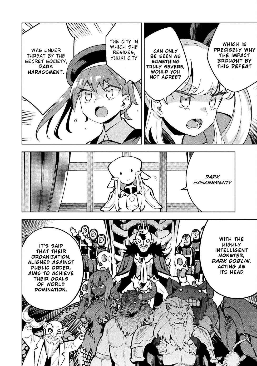 Chapter 10 - Page 3