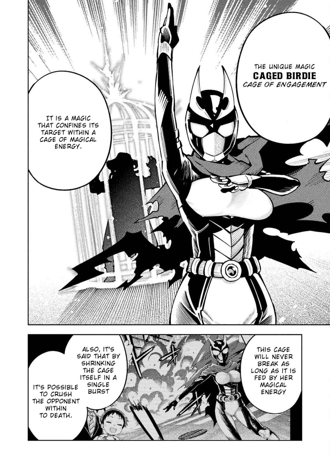Chapter 10 - Page 5