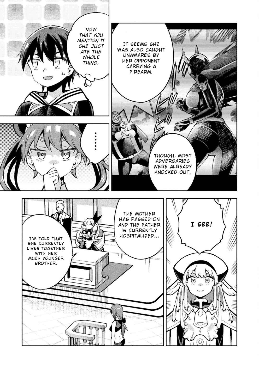 Chapter 10 - Page 6