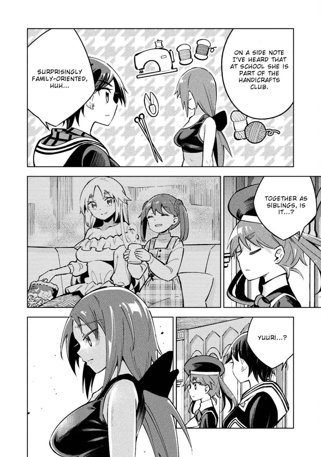 Chapter 10 - Page 7
