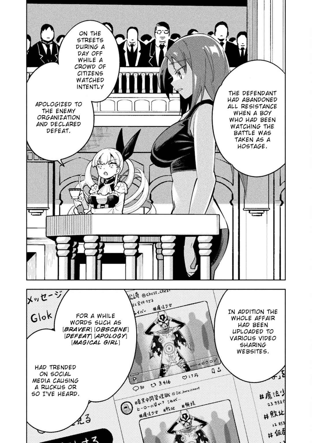 Chapter 10 - Page 8