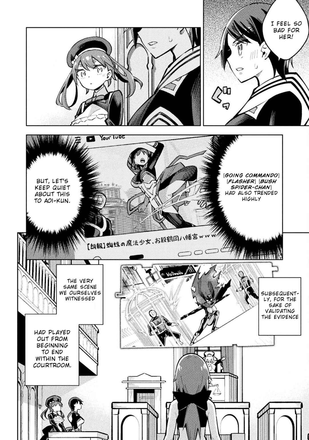 Chapter 10 - Page 9
