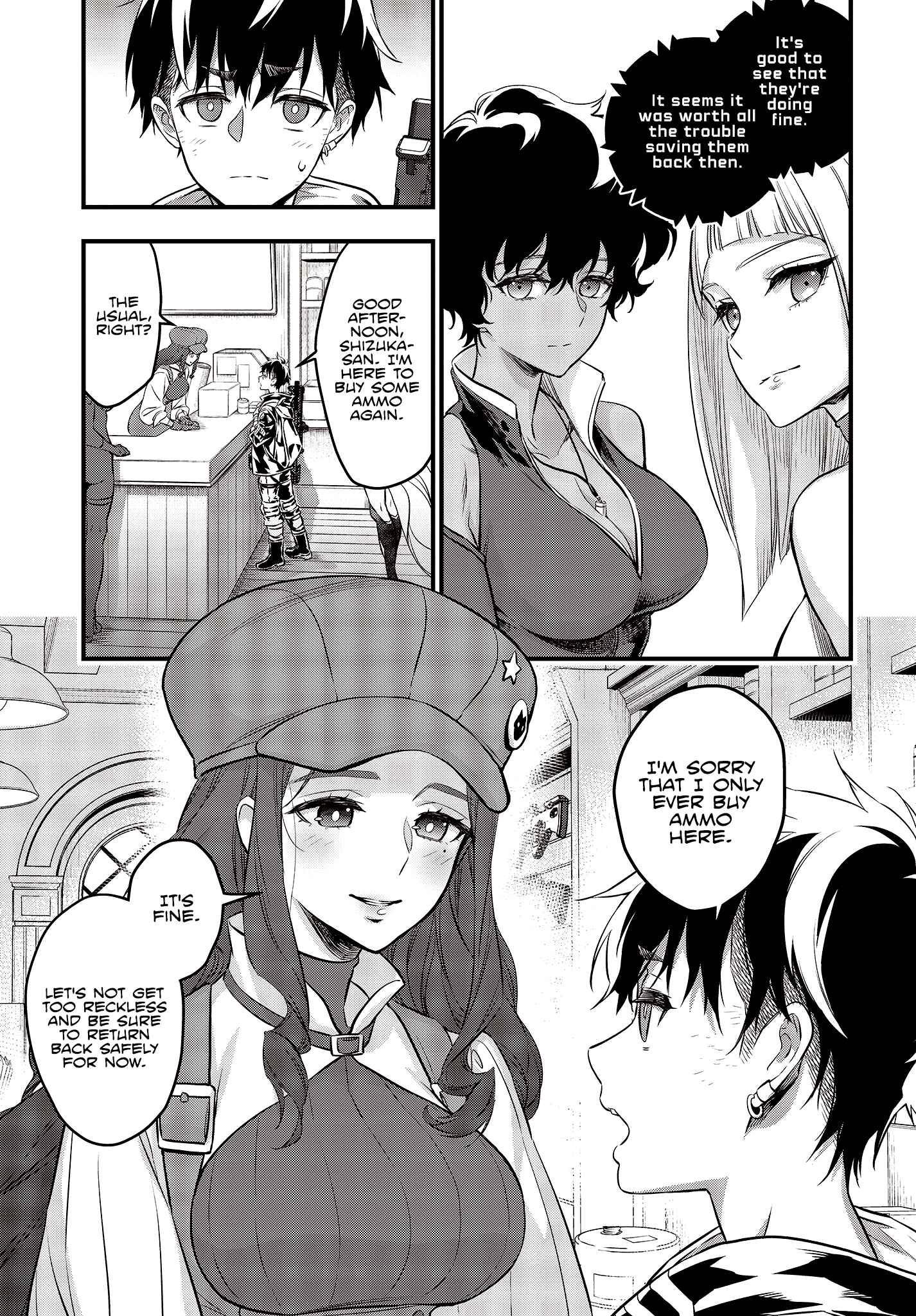 Chapter 10 - Page 4
