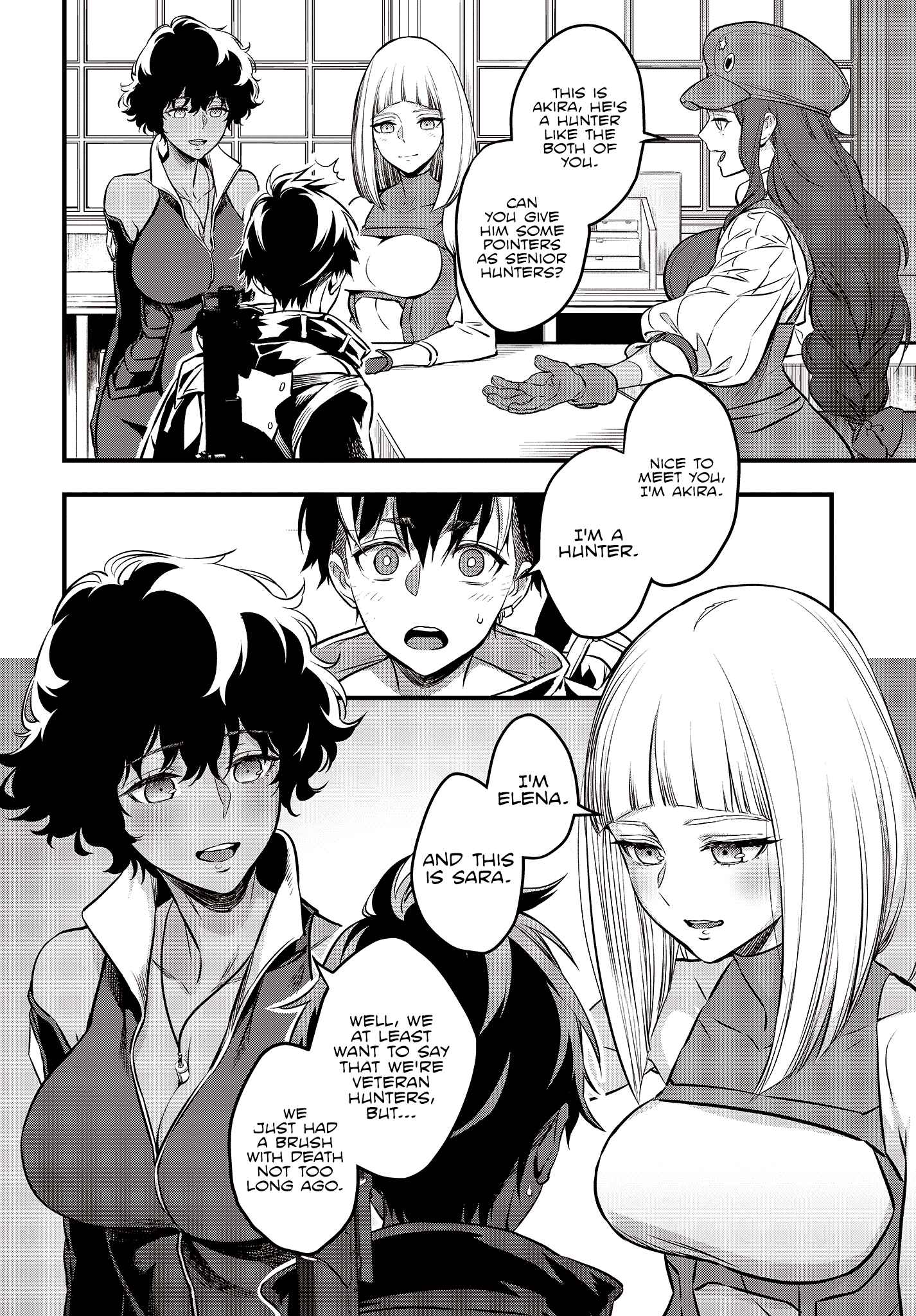 Chapter 10 - Page 5